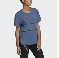 Футболка для бега Adidas Run Loose Tee EA2171_image_8