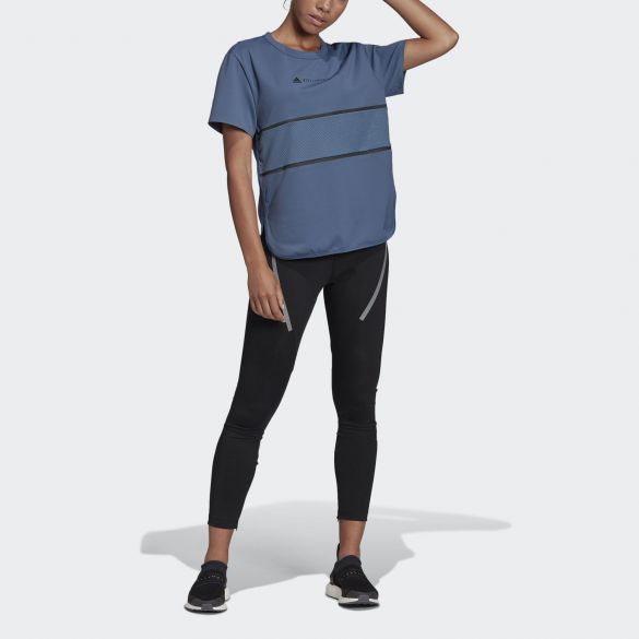 Футболка для бігу Adidas Run Loose Tee EA2171_image_5