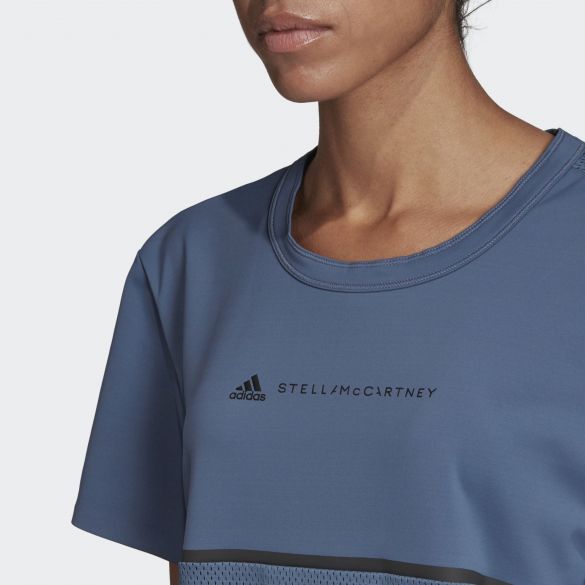 Футболка для бігу Adidas Run Loose Tee EA2171_image_6