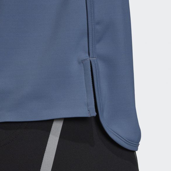 Футболка для бігу Adidas Run Loose Tee EA2171_image_7