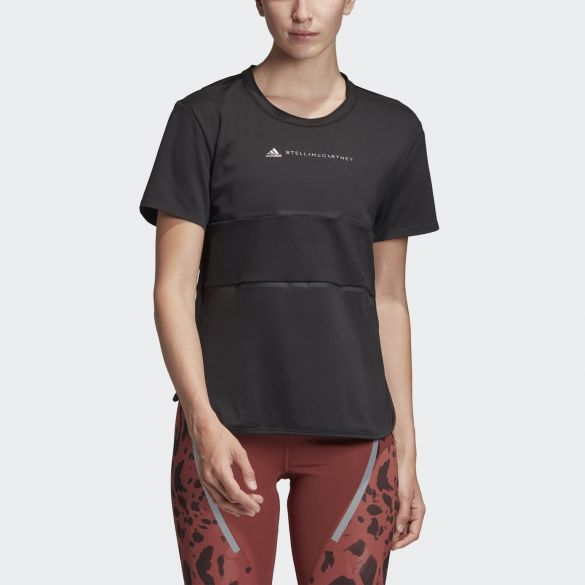 Футболка для бега Adidas Run Loose Tee EA2172_image_1