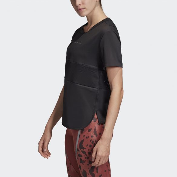 Футболка для бігу Adidas Run Loose Tee EA2172_image_3