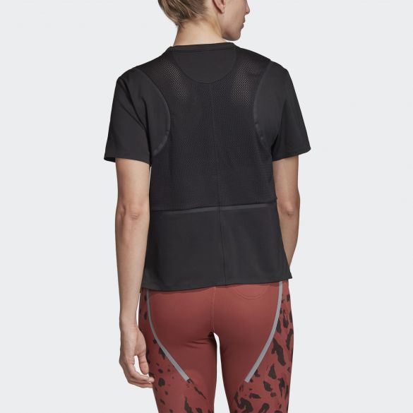Футболка для бігу Adidas Run Loose Tee EA2172_image_4