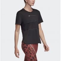 Футболка для бігу Adidas Run Loose Tee EA2172_image_8