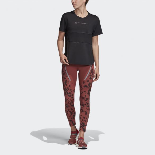 Футболка для бігу Adidas Run Loose Tee EA2172_image_5