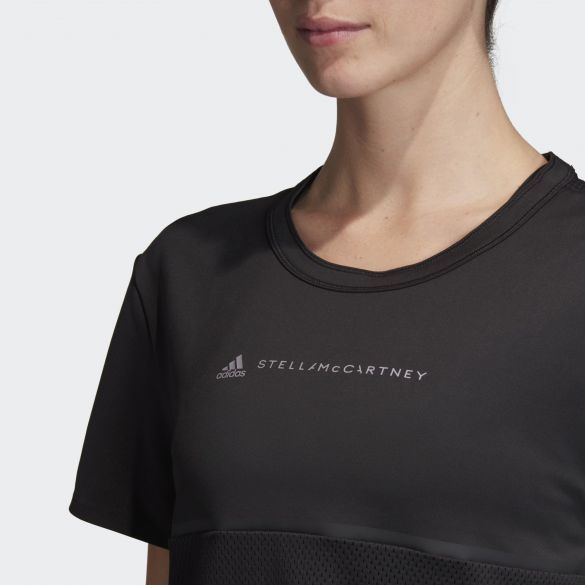 Футболка для бігу Adidas Run Loose Tee EA2172_image_6