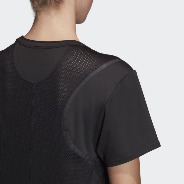 Футболка для бігу Adidas Run Loose Tee EA2172_image_7