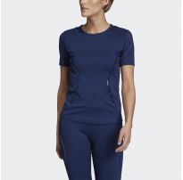 Футболка Adidas Essentials EA2216_image_14