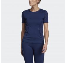 Футболка Adidas Essentials EA2216