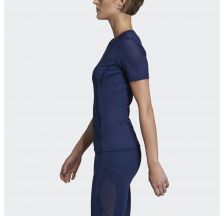 Футболка Adidas Essentials EA2216