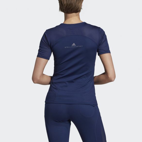 Футболка Adidas Essentials EA2216_image_3