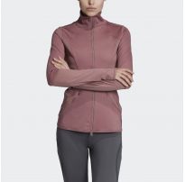 Куртка Adidas Essentials Mid - Layer EA2218_image_8