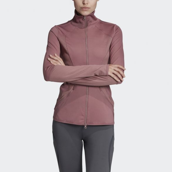 Куртка Adidas Essentials Mid - Layer EA2218_image_1