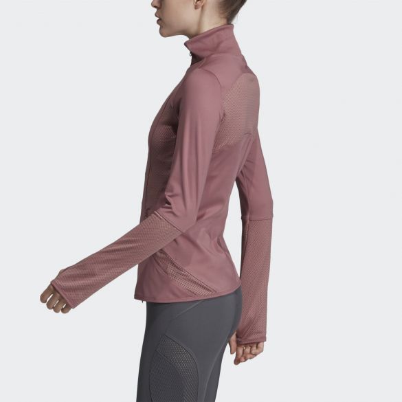 Куртка Adidas Essentials Mid - Layer EA2218_image_4