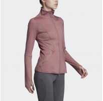 Куртка Adidas Essentials Mid - Layer EA2218_image_8