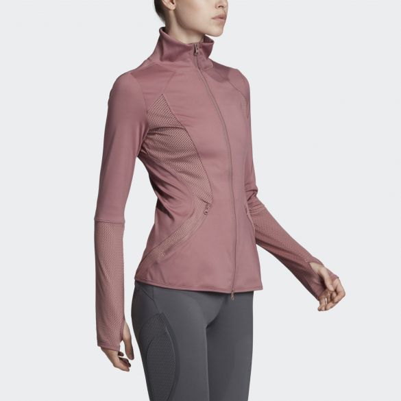 Куртка Adidas Essentials Mid - Layer EA2218_image_2