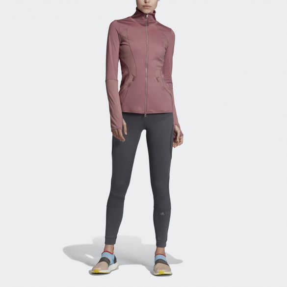 Куртка Adidas Essentials Mid - Layer EA2218_image_5