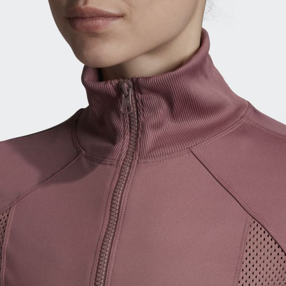 Куртка Adidas Essentials Mid - Layer EA2218_image_6