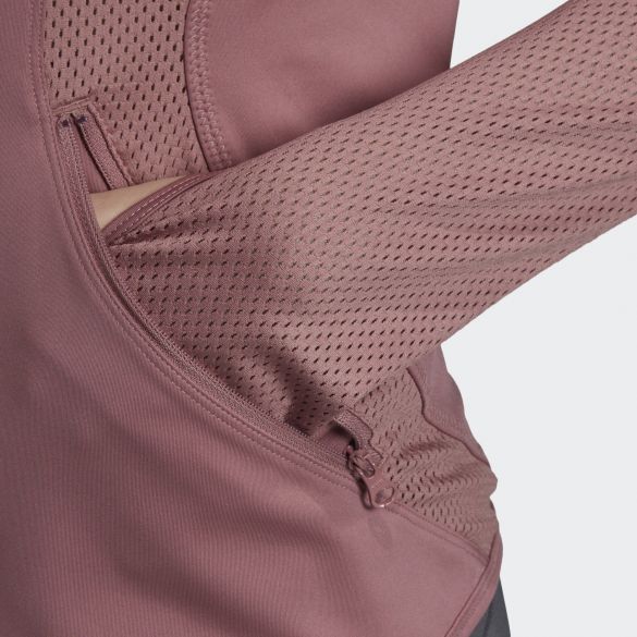 Куртка Adidas Essentials Mid - Layer EA2218_image_8