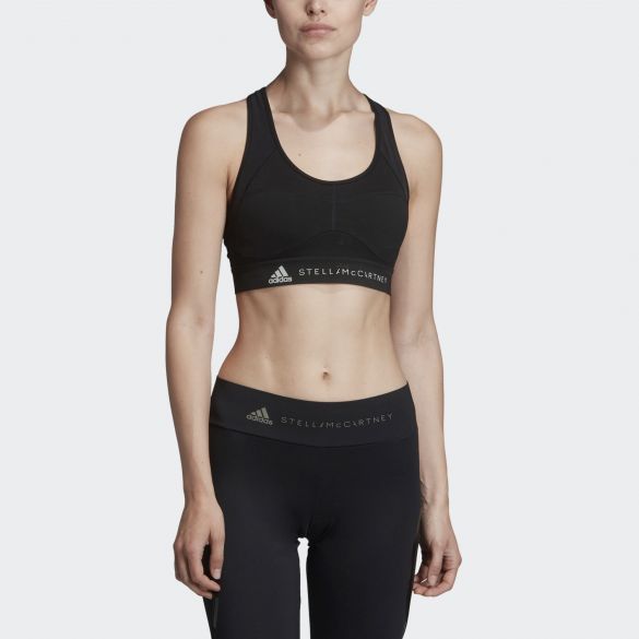 Спортивный бра Adidas Essentials EA2220_image_1
