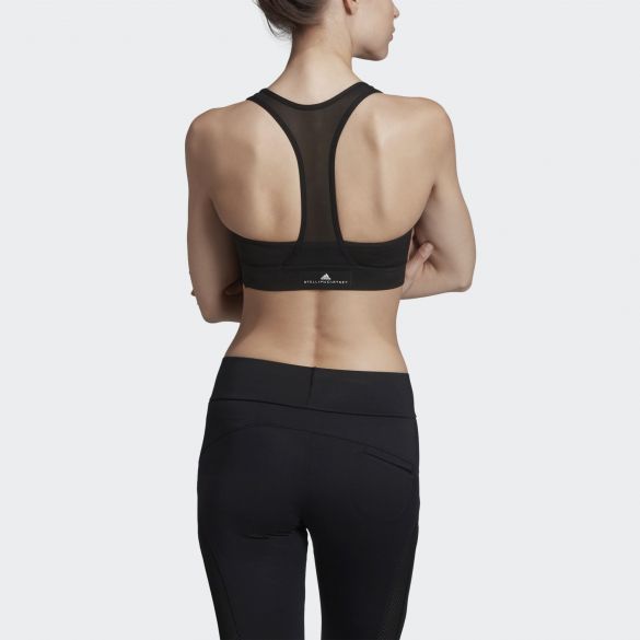 Спортивний бра Adidas Essentials EA2220_image_4