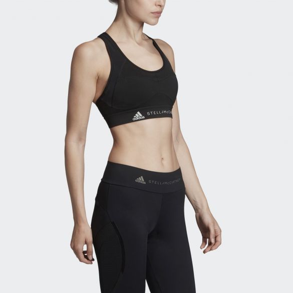 Спортивний бра Adidas Essentials EA2220_image_3