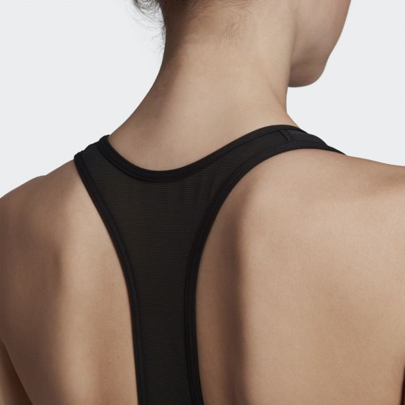 Спортивний бра Adidas Essentials EA2220_image_6