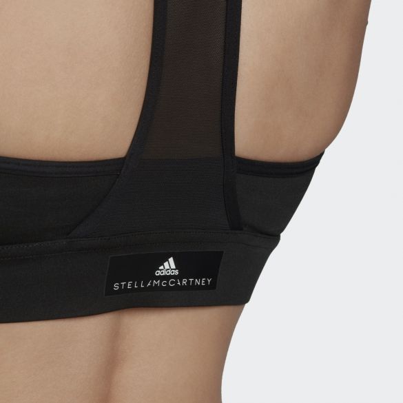 Спортивний бра Adidas Essentials EA2220_image_7