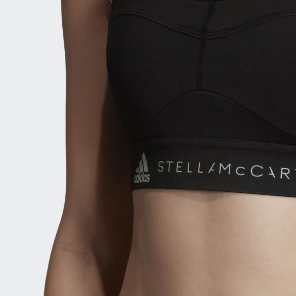 Спортивний бра Adidas Essentials EA2220_image_5