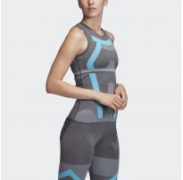 Майка для бігу Adidas Primeknit EA2227_image_8