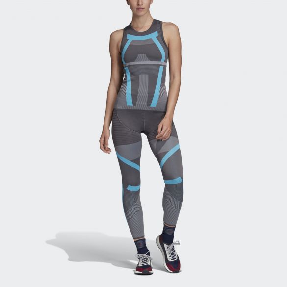 Майка для бега Adidas Primeknit EA2227_image_5