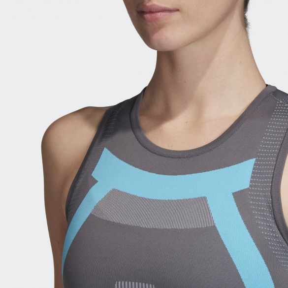 Майка для бега Adidas Primeknit EA2227_image_6