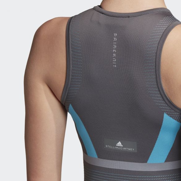 Майка для бега Adidas Primeknit EA2227_image_7