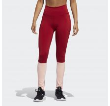 Легінси Adidas Believe This 7/8 EA3262