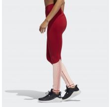 Легінси Adidas Believe This 7/8 EA3262