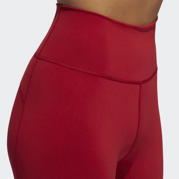 Легінси Adidas Believe This 7/8 EA3262_image_5