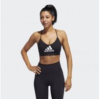 Спортивний бра Adidas All Me Badge of Sport EA3272_image_7