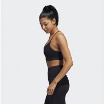Спортивний бра Adidas All Me Badge of Sport EA3272_image_7