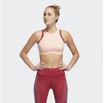 Спортивный бра Adidas Halter EA3346_image_7