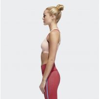 Спортивный бра Adidas Halter EA3346_image_7