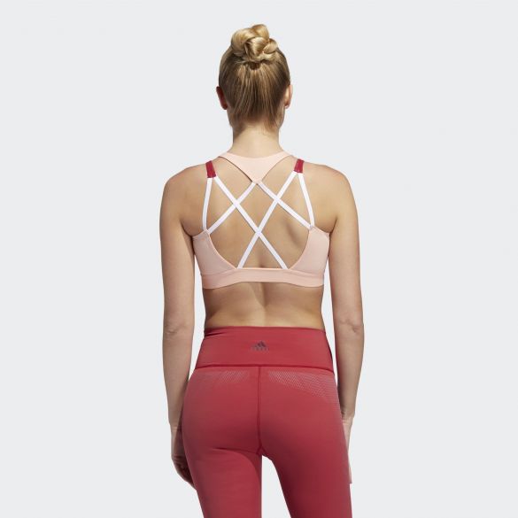 Спортивний бра Adidas Halter EA3346_image_4