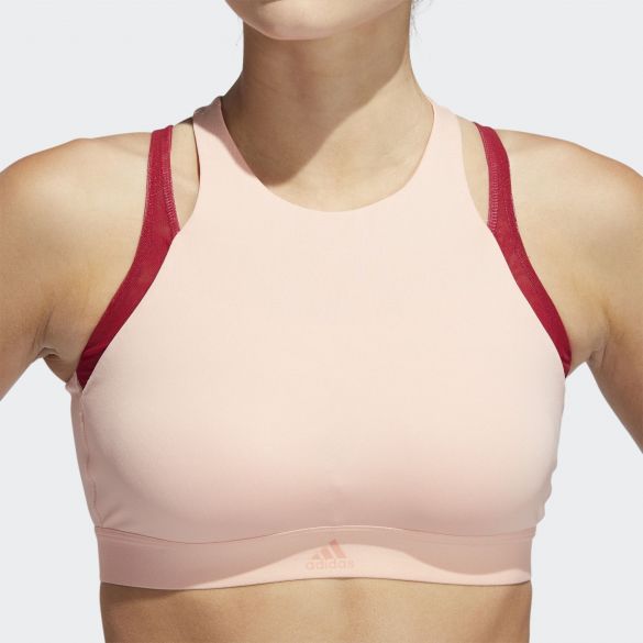 Спортивний бра Adidas Halter EA3346_image_5