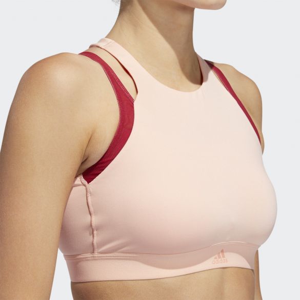 Спортивний бра Adidas Halter EA3346_image_6
