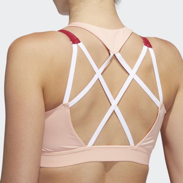 Спортивний бра Adidas Halter EA3346_image_7