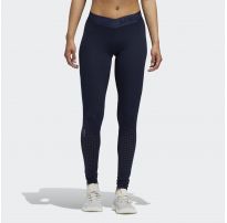 Жіночі легінси Adidas Alphaskin Long Perfomance EB3736_image_7