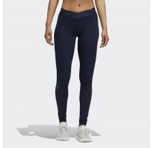 Жіночі легінси Adidas Alphaskin Long Perfomance EB3736