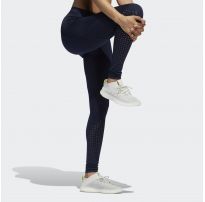 Жіночі легінси Adidas Alphaskin Long Perfomance EB3736_image_7
