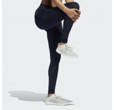 Жіночі легінси Adidas Alphaskin Long Perfomance EB3736