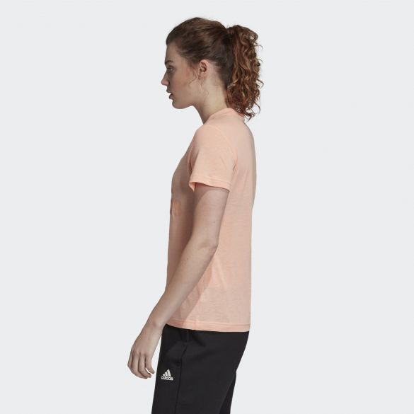 Футболка Adidas Must Haves Badge of Sport EB3795_image_3