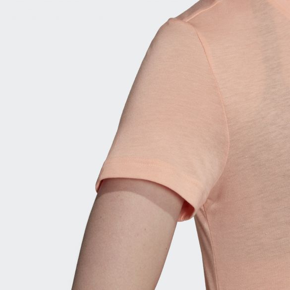 Футболка Adidas Must Haves Badge of Sport EB3795_image_6